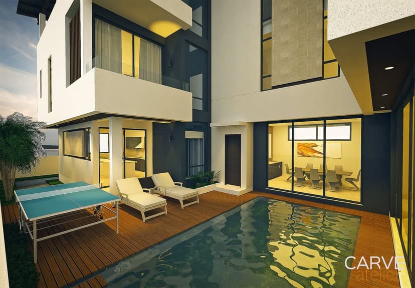 Sustainable Design: The Future of Architecture